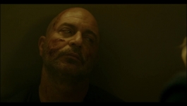 Fauda (Hindi) - Season 05 Episode 09